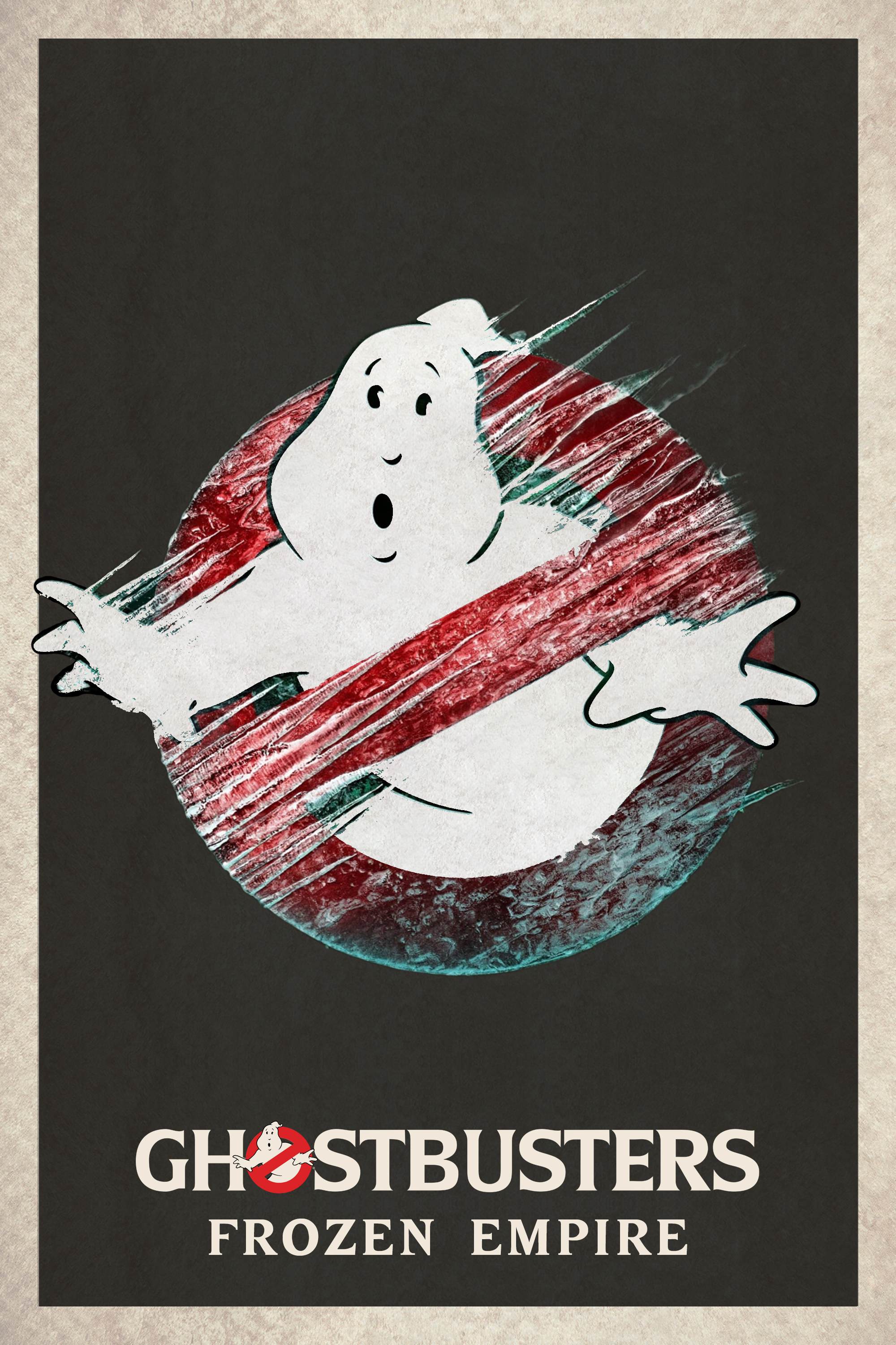 Ghostbusters Frozen Empire (2024) [423264] (A1728782993) [[Movies]] --Plex--